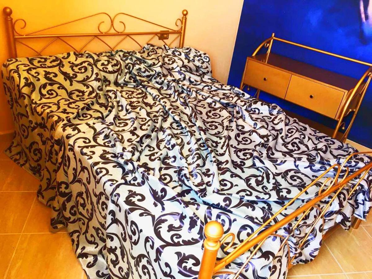 סרנדה Luxury Holiday In Royal Apartment For King And Queen מראה חיצוני תמונה