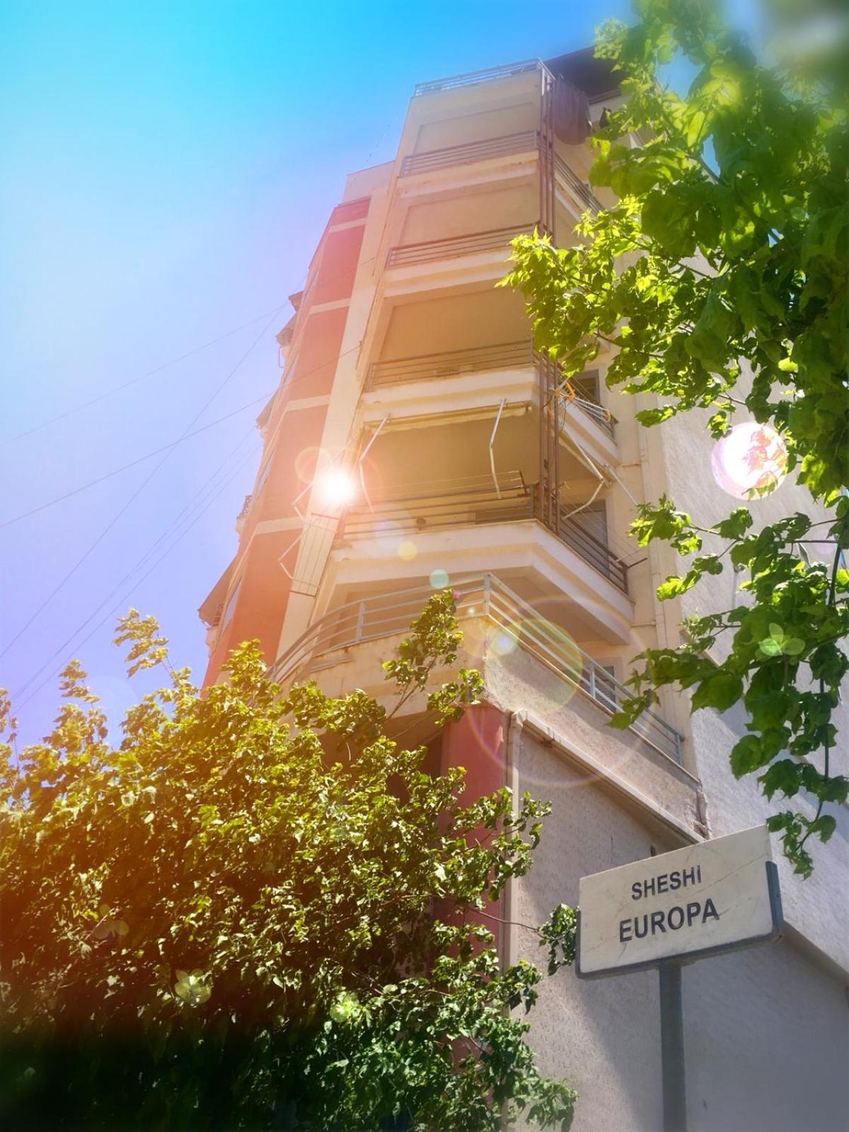סרנדה Luxury Holiday In Royal Apartment For King And Queen מראה חיצוני תמונה