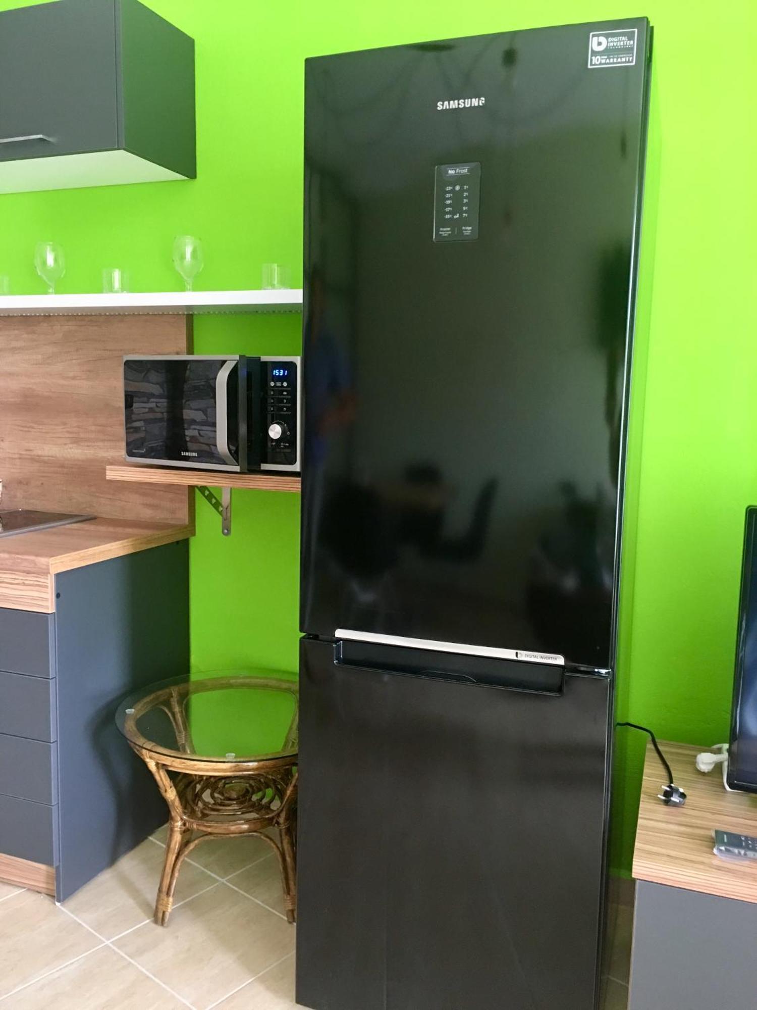 סרנדה Luxury Holiday In Royal Apartment For King And Queen מראה חיצוני תמונה